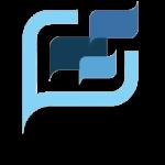 استان تهران