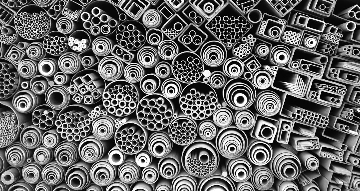 قیمت لحظه ای آهن آلات؛ نکته طلایی برای یک خرید عالی